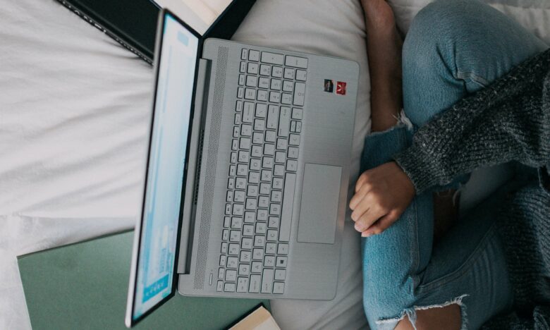 7 Lerntipps für Studenten