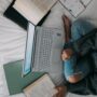 7 Lerntipps für Studenten