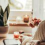 7 tipps gemütlichkeit zu hause