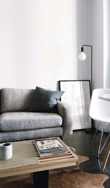 industrial-style-wohnzimmer-einrichtung