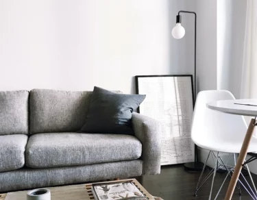 industrial-style-wohnzimmer-einrichtung