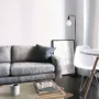industrial-style-wohnzimmer-einrichtung