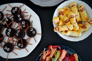 halloween-fingerfood-rezepte-snacks