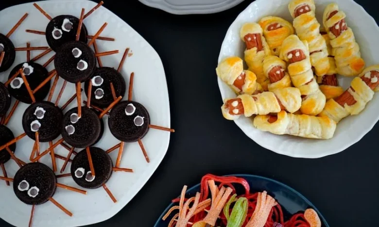 halloween-fingerfood-rezepte-snacks