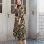 sommer-outfit-maxikleid-kombinieren