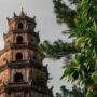 thien mu pagoda
