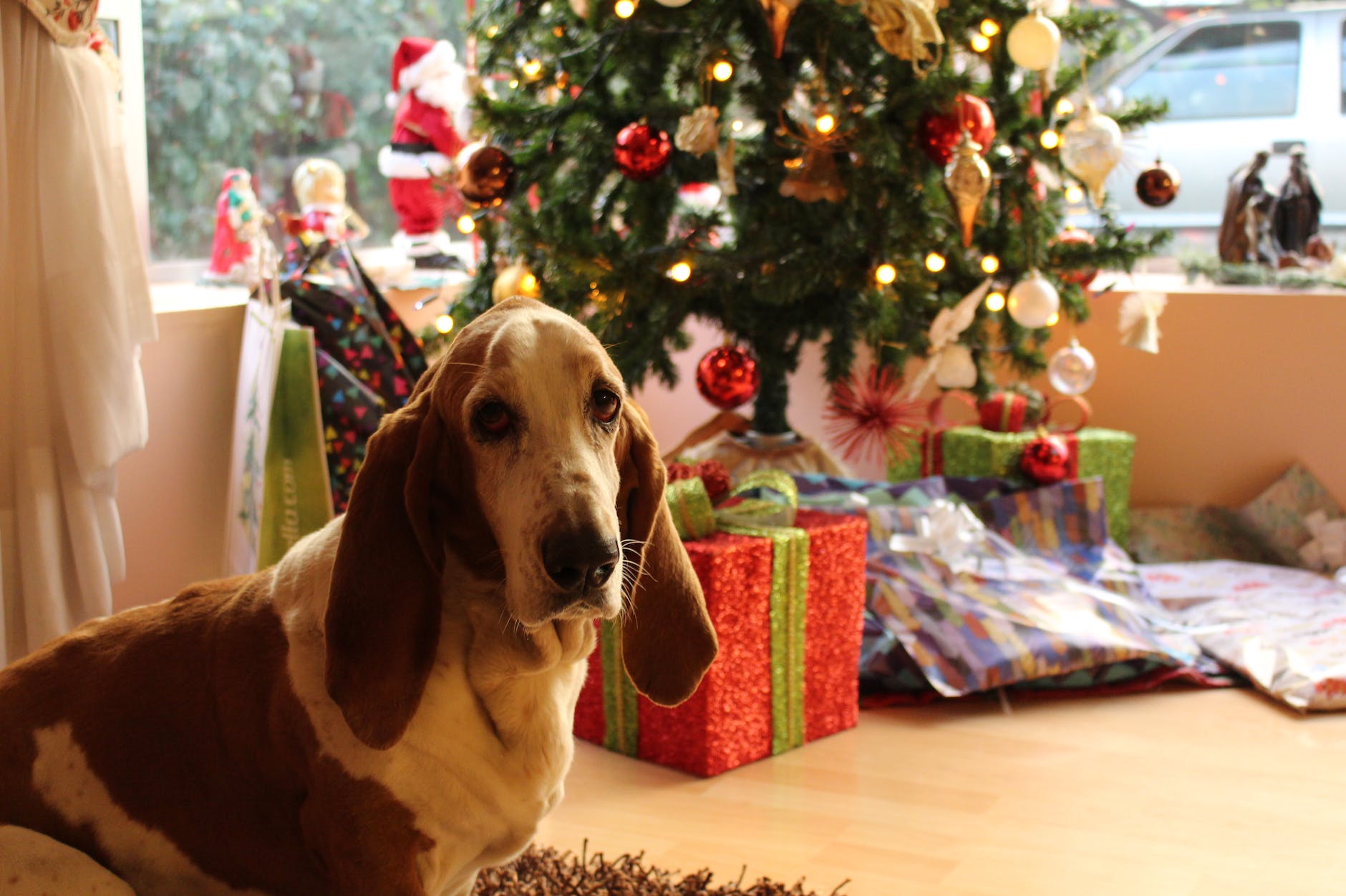 weihnachtsgeschenke für männer