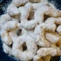 Vanillekipferl-wie-von-Oma