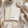 Cloud Dancer Pantone